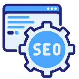 digital marketer-seo