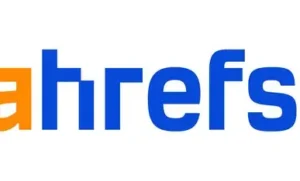 ahrefs for digital marketing