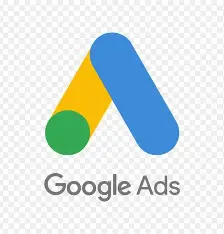 google ads digital marketing
