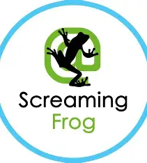 screaming frog for digital marketing