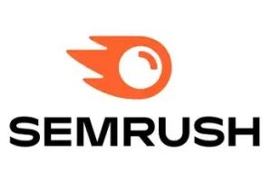 semrush digital marketing