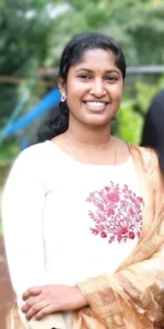 digital marketer portfolio