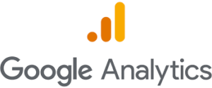 google analytics for digital marketing