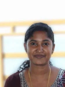 digital marketer portfolio